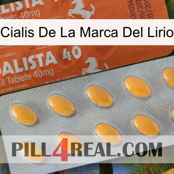 Lily Brand Cialis 43.jpg